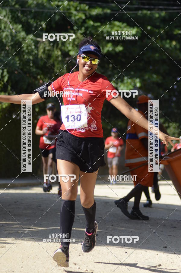 Buy your photos of the event3� Corrida Solid�ria de S�o Jorge Paquet� - 2019 on Fotop