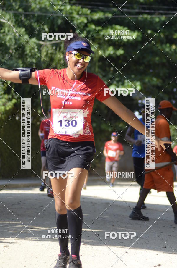 Buy your photos of the event3� Corrida Solid�ria de S�o Jorge Paquet� - 2019 on Fotop