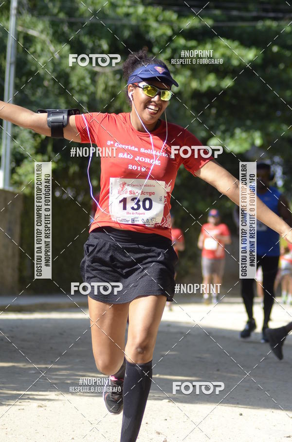 Buy your photos of the event3� Corrida Solid�ria de S�o Jorge Paquet� - 2019 on Fotop
