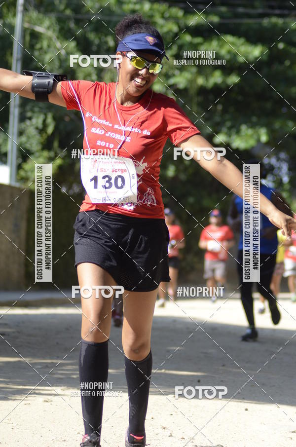 Buy your photos of the event3� Corrida Solid�ria de S�o Jorge Paquet� - 2019 on Fotop