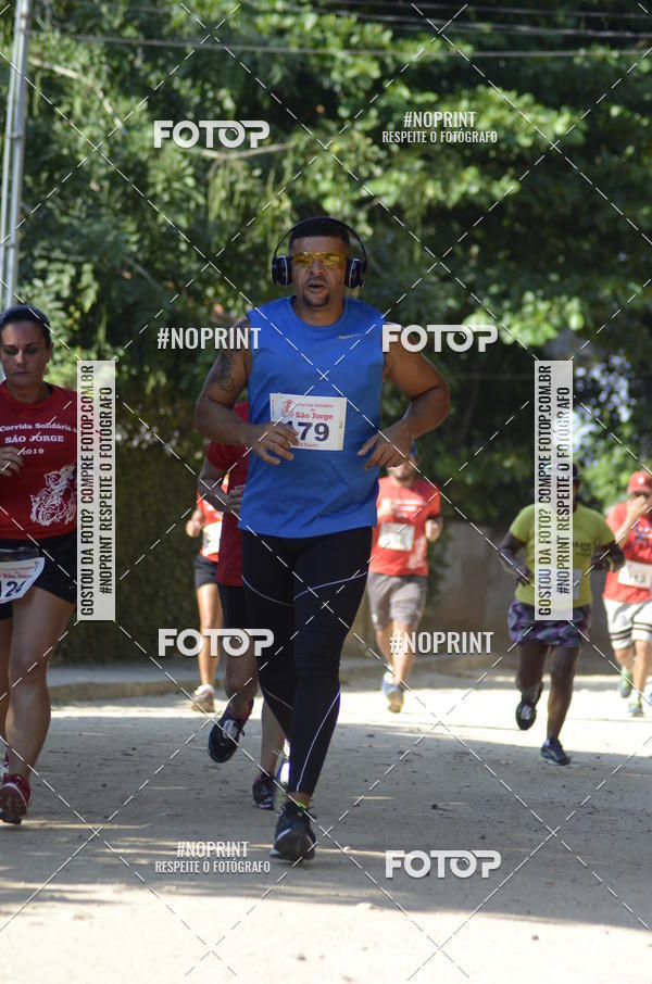 Buy your photos of the event3� Corrida Solid�ria de S�o Jorge Paquet� - 2019 on Fotop