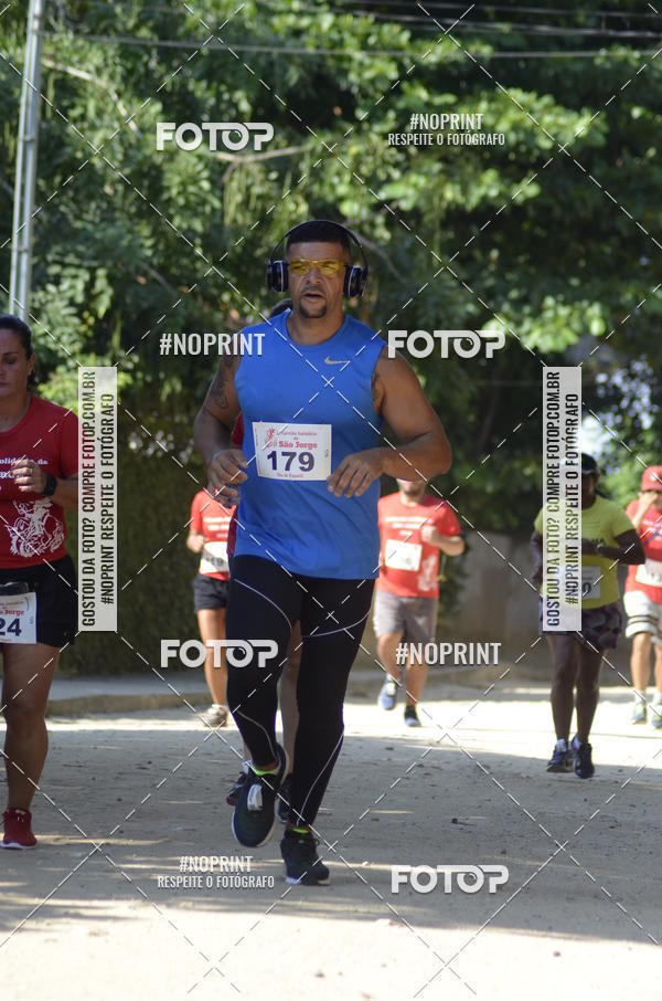 Buy your photos of the event3� Corrida Solid�ria de S�o Jorge Paquet� - 2019 on Fotop
