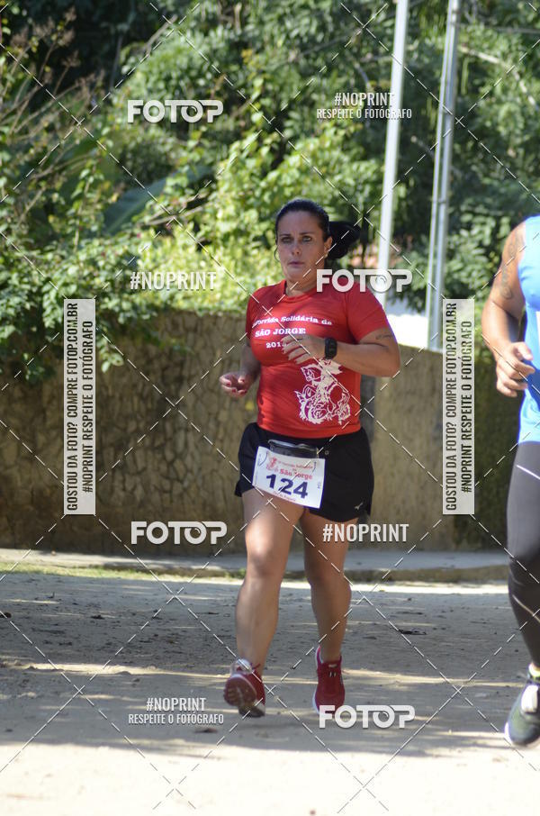 Buy your photos of the event3� Corrida Solid�ria de S�o Jorge Paquet� - 2019 on Fotop