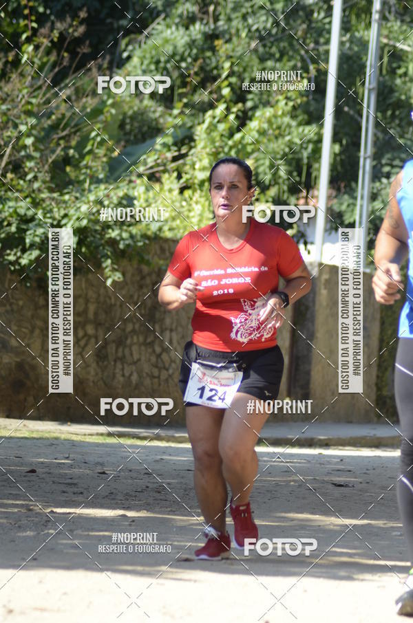 Buy your photos of the event3� Corrida Solid�ria de S�o Jorge Paquet� - 2019 on Fotop