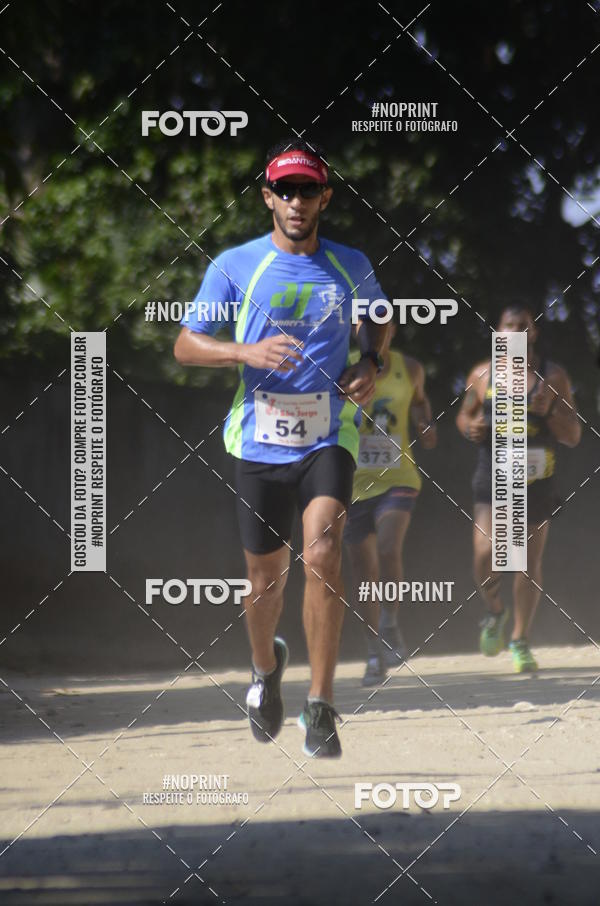 Buy your photos of the event3 Corrida Solidria de So Jorge Paquet - 2019 on Fotop