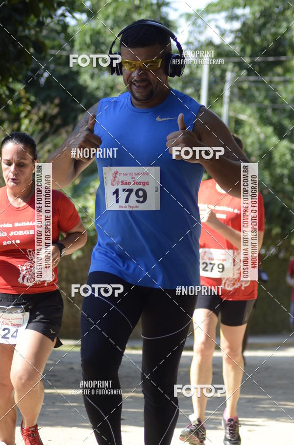 Buy your photos of the event3� Corrida Solid�ria de S�o Jorge Paquet� - 2019 on Fotop