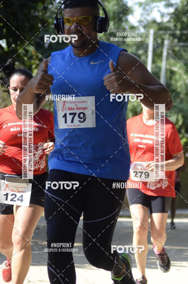 Buy your photos of the event3� Corrida Solid�ria de S�o Jorge Paquet� - 2019 on Fotop