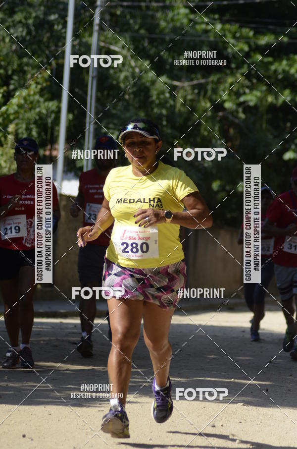 Buy your photos of the event3� Corrida Solid�ria de S�o Jorge Paquet� - 2019 on Fotop