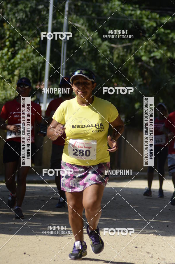 Buy your photos of the event3� Corrida Solid�ria de S�o Jorge Paquet� - 2019 on Fotop