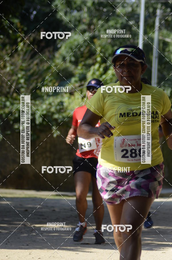 Buy your photos of the event3� Corrida Solid�ria de S�o Jorge Paquet� - 2019 on Fotop