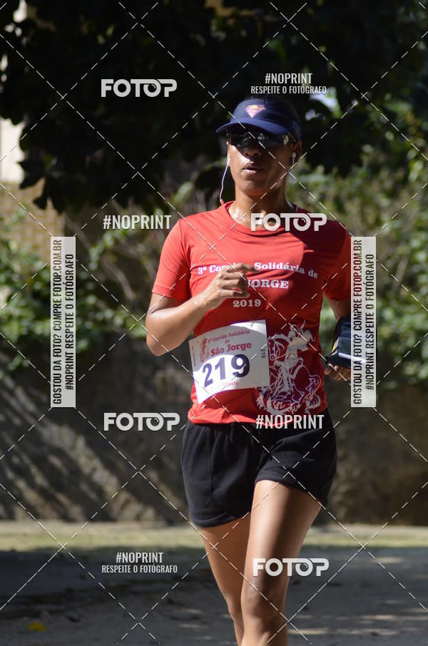 Buy your photos of the event3� Corrida Solid�ria de S�o Jorge Paquet� - 2019 on Fotop