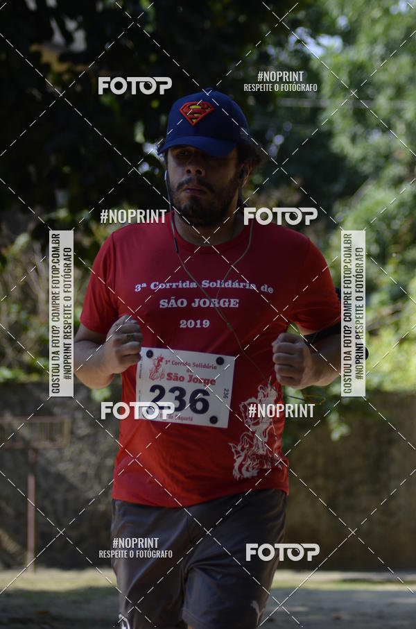 Buy your photos of the event3� Corrida Solid�ria de S�o Jorge Paquet� - 2019 on Fotop