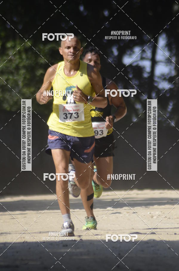 Buy your photos of the event3 Corrida Solidria de So Jorge Paquet - 2019 on Fotop