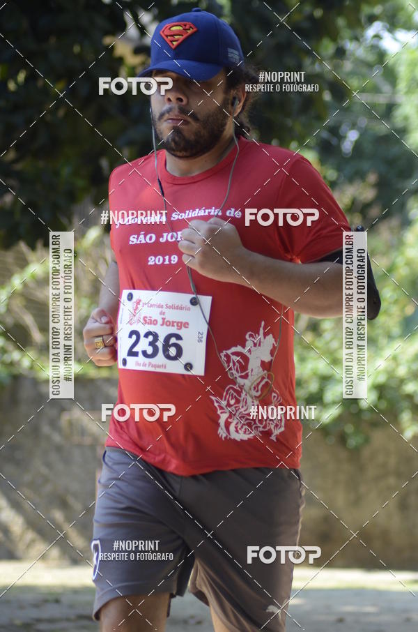 Buy your photos of the event3� Corrida Solid�ria de S�o Jorge Paquet� - 2019 on Fotop