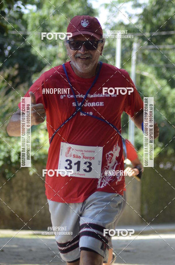 Buy your photos of the event3� Corrida Solid�ria de S�o Jorge Paquet� - 2019 on Fotop