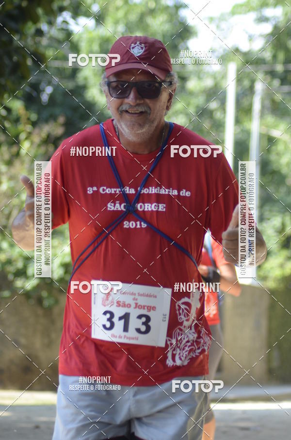 Buy your photos of the event3� Corrida Solid�ria de S�o Jorge Paquet� - 2019 on Fotop