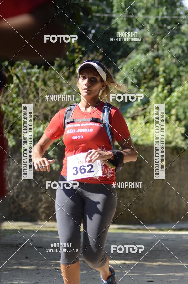 Buy your photos of the event3� Corrida Solid�ria de S�o Jorge Paquet� - 2019 on Fotop