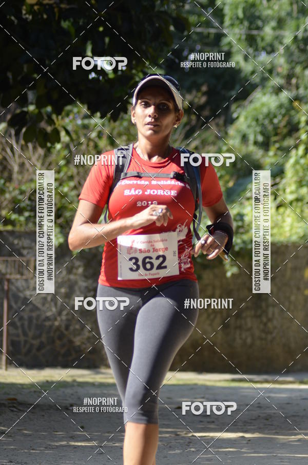 Buy your photos of the event3� Corrida Solid�ria de S�o Jorge Paquet� - 2019 on Fotop