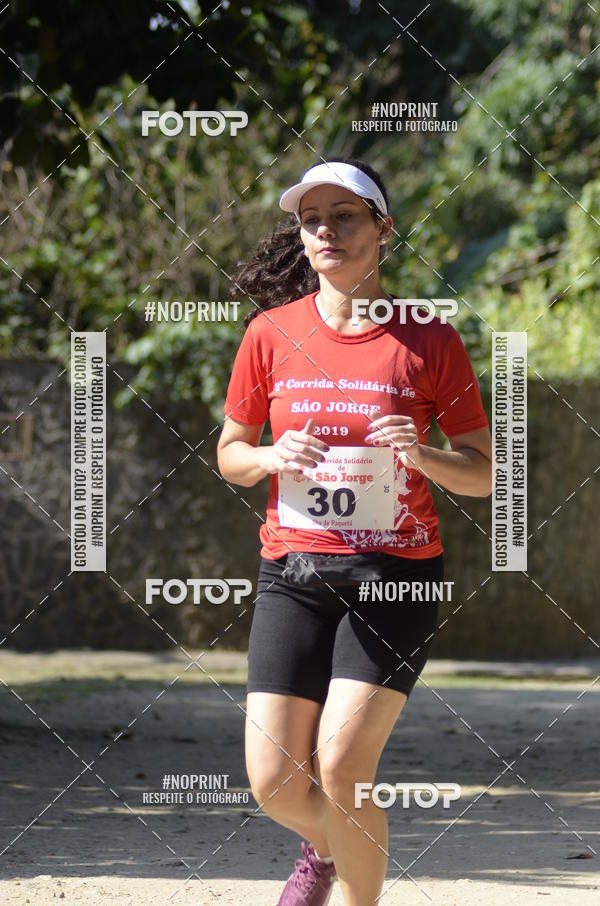 Buy your photos of the event3� Corrida Solid�ria de S�o Jorge Paquet� - 2019 on Fotop