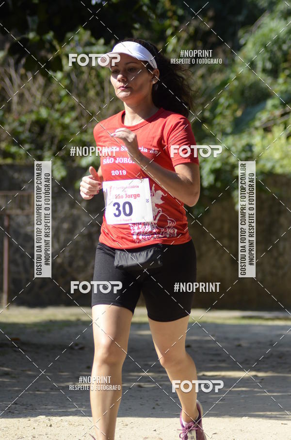 Buy your photos of the event3� Corrida Solid�ria de S�o Jorge Paquet� - 2019 on Fotop