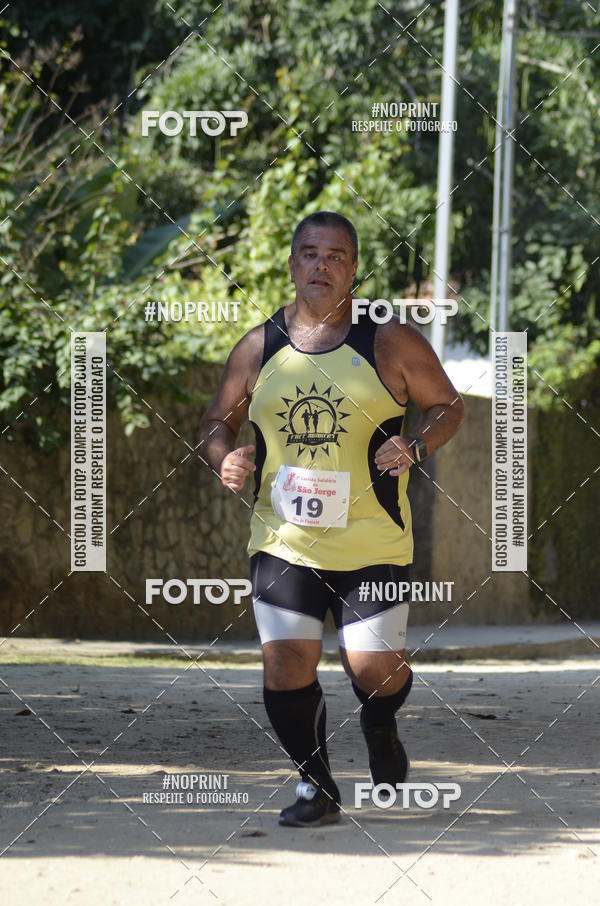 Buy your photos of the event3� Corrida Solid�ria de S�o Jorge Paquet� - 2019 on Fotop