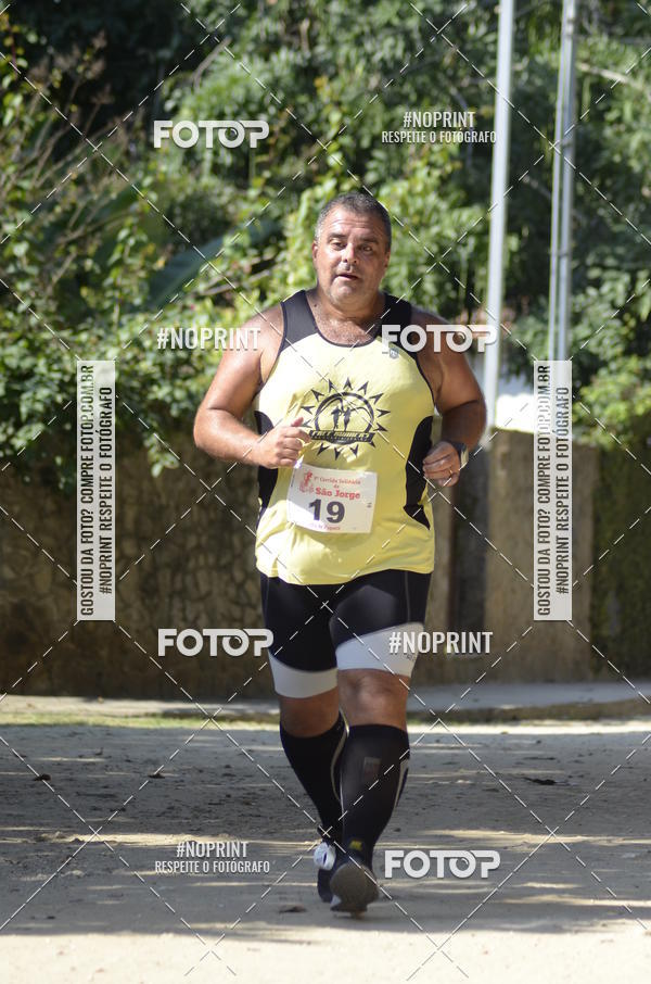 Buy your photos of the event3� Corrida Solid�ria de S�o Jorge Paquet� - 2019 on Fotop