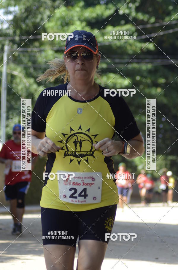 Buy your photos of the event3� Corrida Solid�ria de S�o Jorge Paquet� - 2019 on Fotop