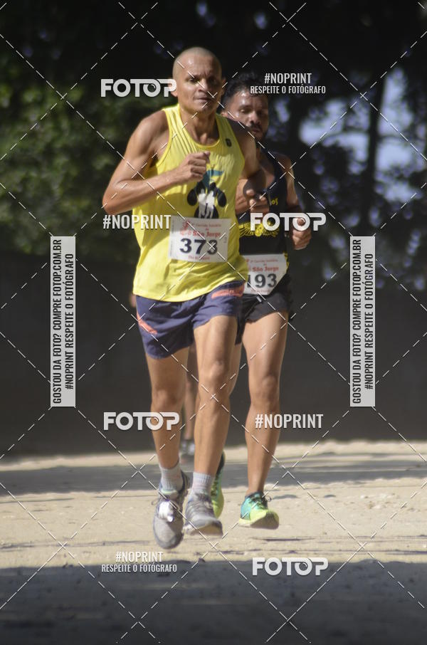Buy your photos of the event3 Corrida Solidria de So Jorge Paquet - 2019 on Fotop