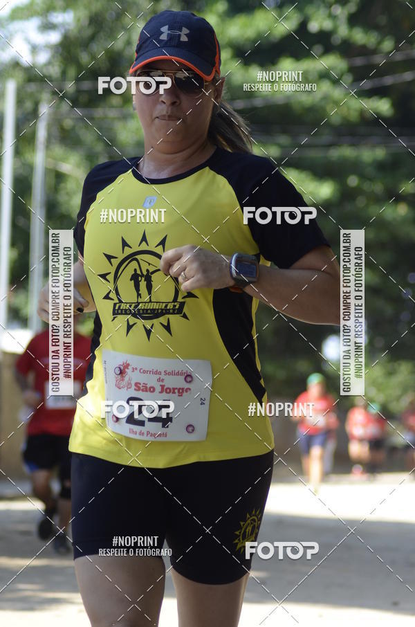 Buy your photos of the event3� Corrida Solid�ria de S�o Jorge Paquet� - 2019 on Fotop