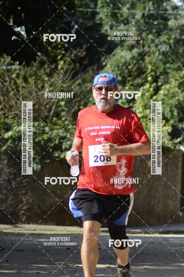 Buy your photos of the event3� Corrida Solid�ria de S�o Jorge Paquet� - 2019 on Fotop