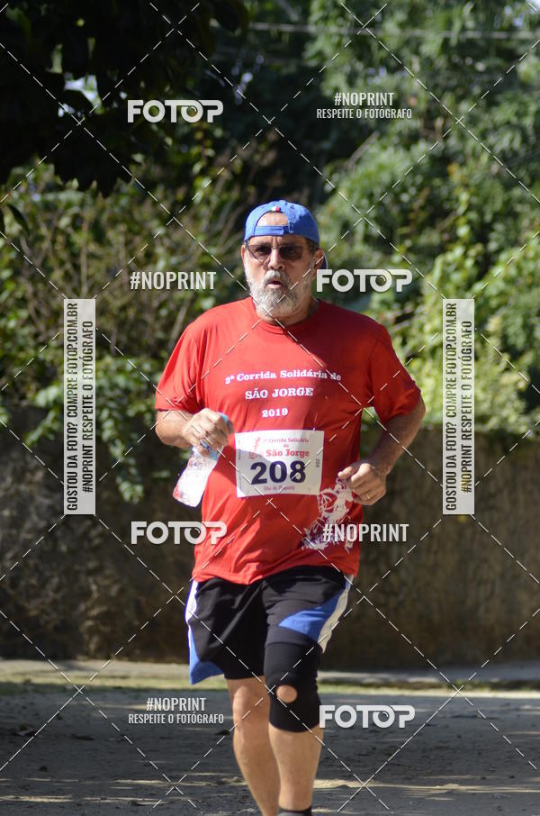 Buy your photos of the event3� Corrida Solid�ria de S�o Jorge Paquet� - 2019 on Fotop