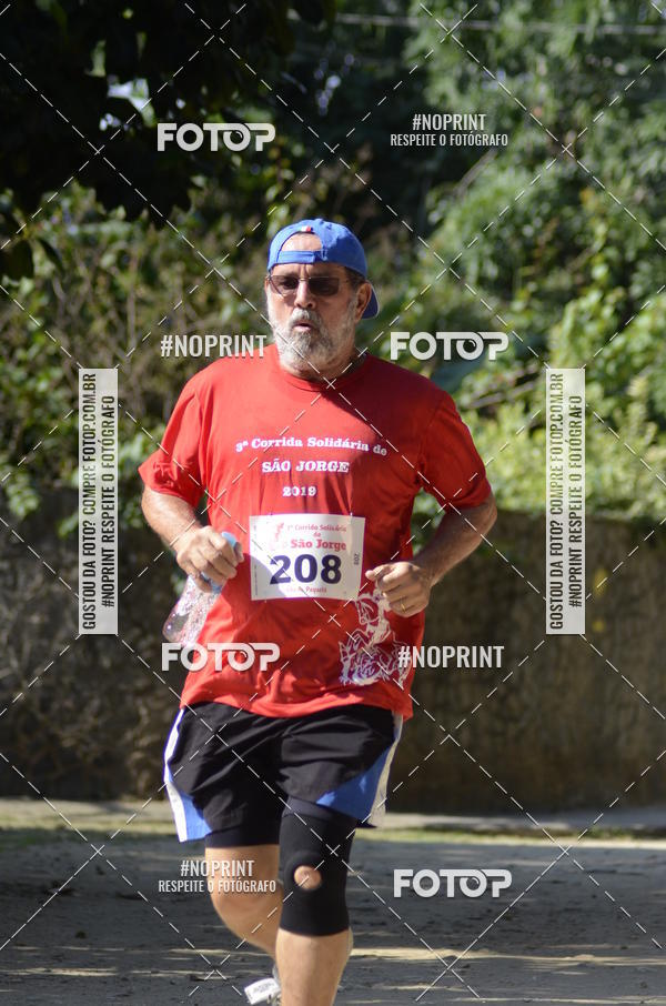 Buy your photos of the event3� Corrida Solid�ria de S�o Jorge Paquet� - 2019 on Fotop