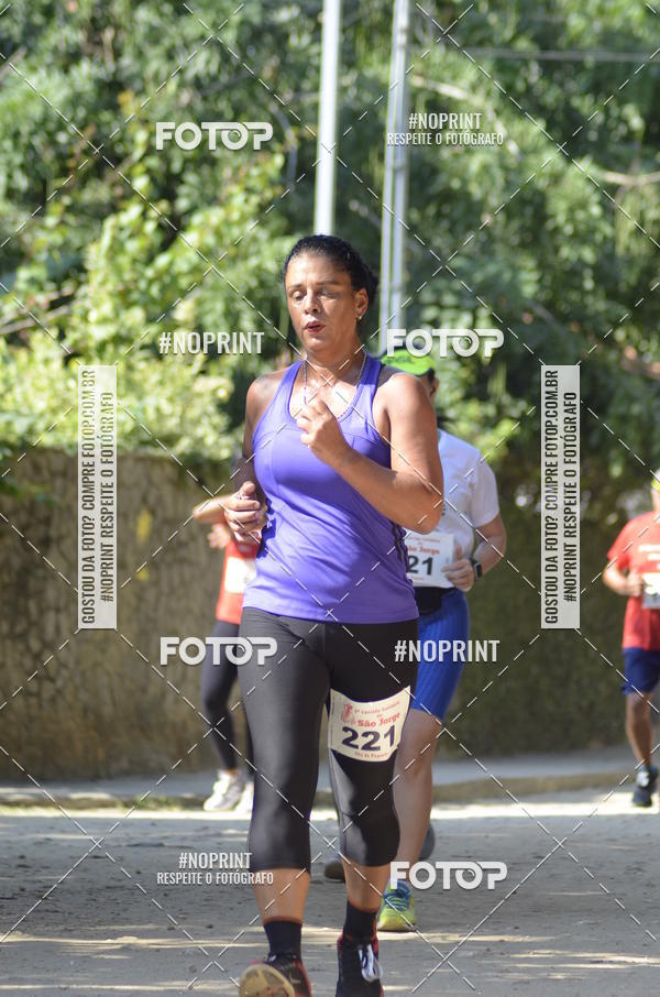 Buy your photos of the event3� Corrida Solid�ria de S�o Jorge Paquet� - 2019 on Fotop