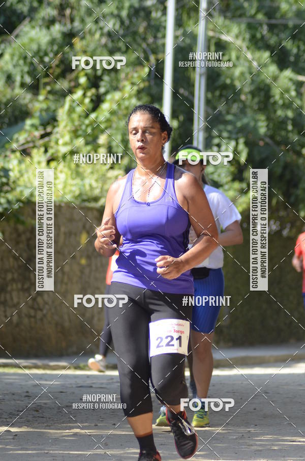Buy your photos of the event3� Corrida Solid�ria de S�o Jorge Paquet� - 2019 on Fotop