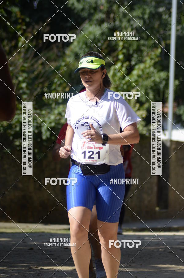 Buy your photos of the event3� Corrida Solid�ria de S�o Jorge Paquet� - 2019 on Fotop