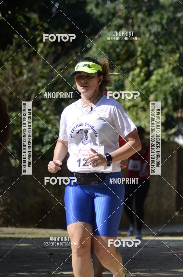 Buy your photos of the event3� Corrida Solid�ria de S�o Jorge Paquet� - 2019 on Fotop