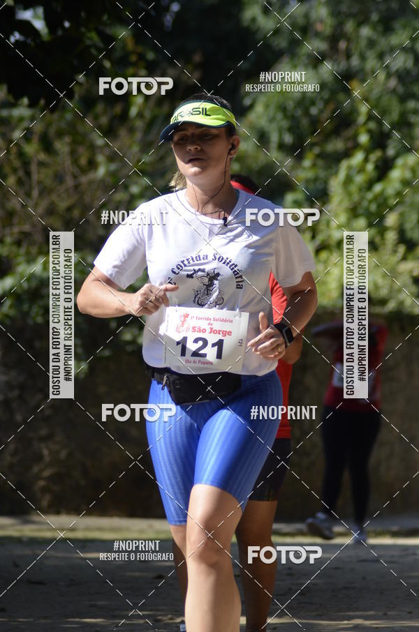 Buy your photos of the event3� Corrida Solid�ria de S�o Jorge Paquet� - 2019 on Fotop