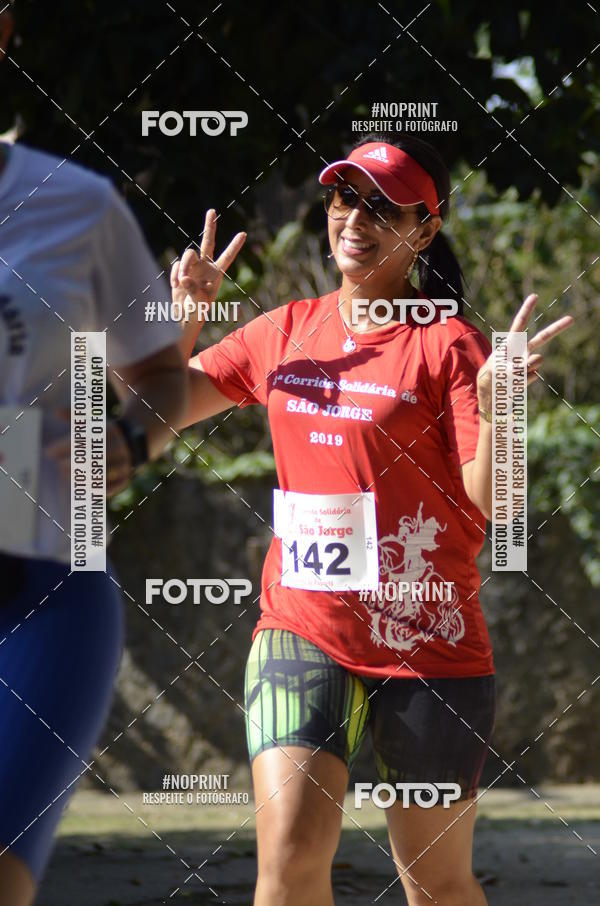 Buy your photos of the event3� Corrida Solid�ria de S�o Jorge Paquet� - 2019 on Fotop