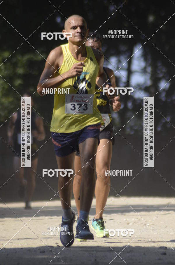 Buy your photos of the event3 Corrida Solidria de So Jorge Paquet - 2019 on Fotop