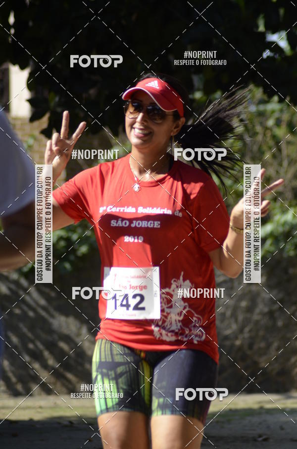Buy your photos of the event3� Corrida Solid�ria de S�o Jorge Paquet� - 2019 on Fotop