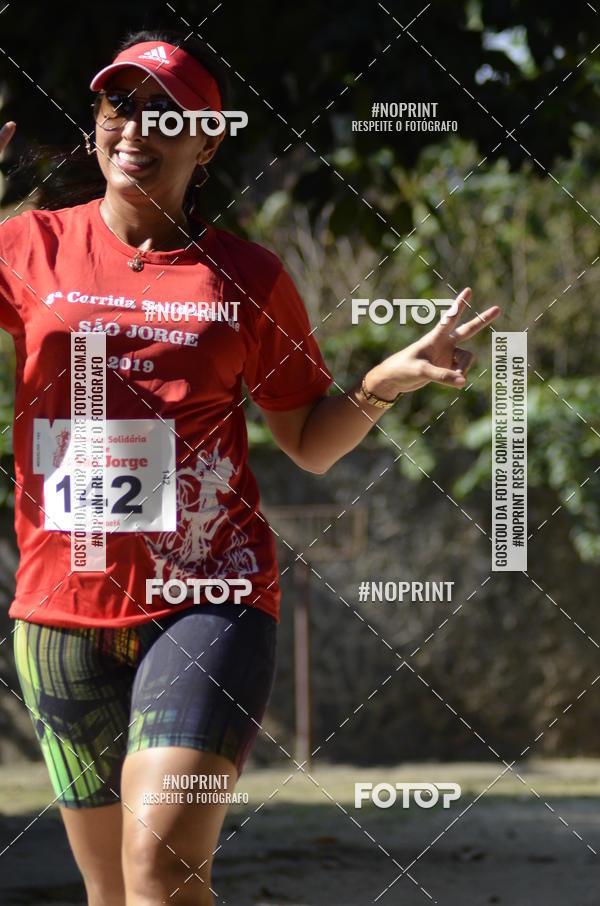 Buy your photos of the event3� Corrida Solid�ria de S�o Jorge Paquet� - 2019 on Fotop