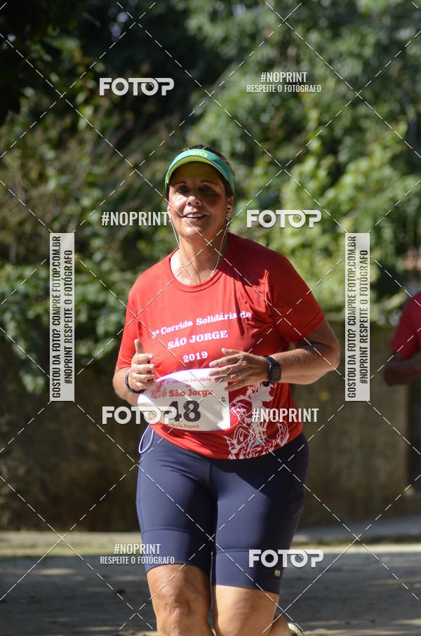 Buy your photos of the event3� Corrida Solid�ria de S�o Jorge Paquet� - 2019 on Fotop