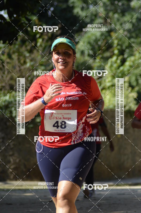 Buy your photos of the event3� Corrida Solid�ria de S�o Jorge Paquet� - 2019 on Fotop
