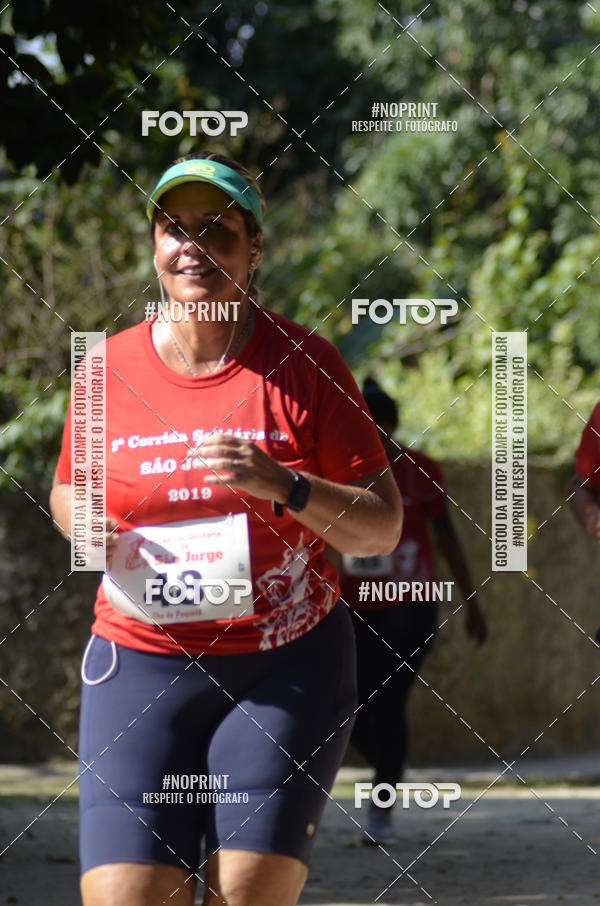 Buy your photos of the event3� Corrida Solid�ria de S�o Jorge Paquet� - 2019 on Fotop