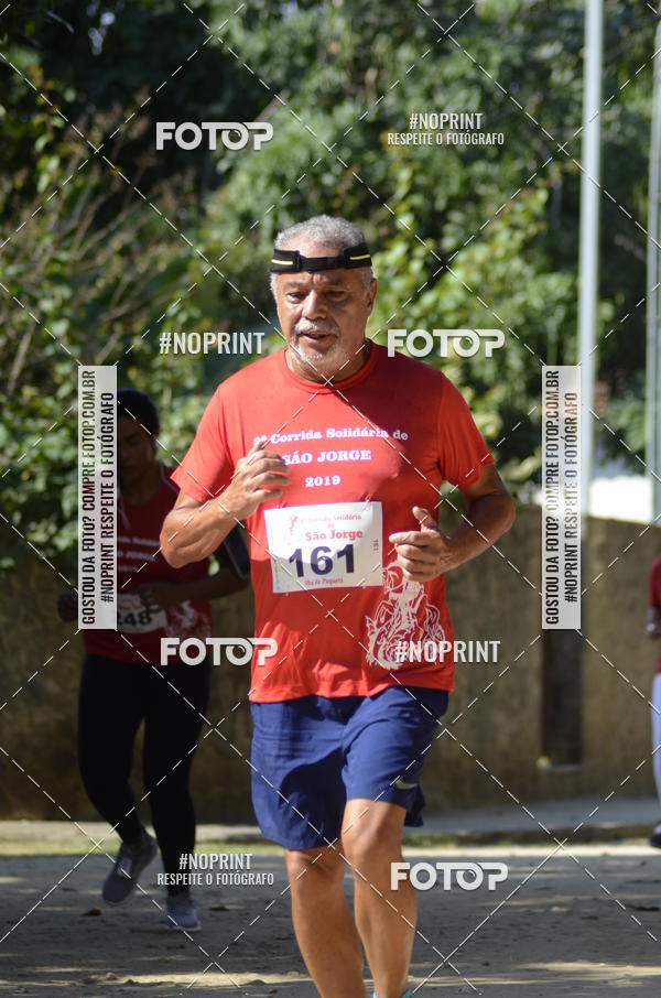 Buy your photos of the event3� Corrida Solid�ria de S�o Jorge Paquet� - 2019 on Fotop