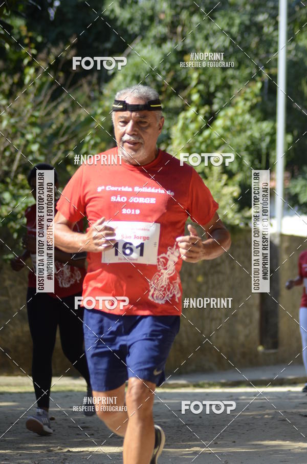 Buy your photos of the event3� Corrida Solid�ria de S�o Jorge Paquet� - 2019 on Fotop
