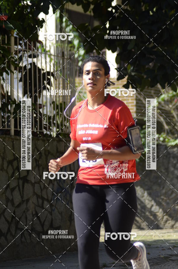 Buy your photos of the event3� Corrida Solid�ria de S�o Jorge Paquet� - 2019 on Fotop