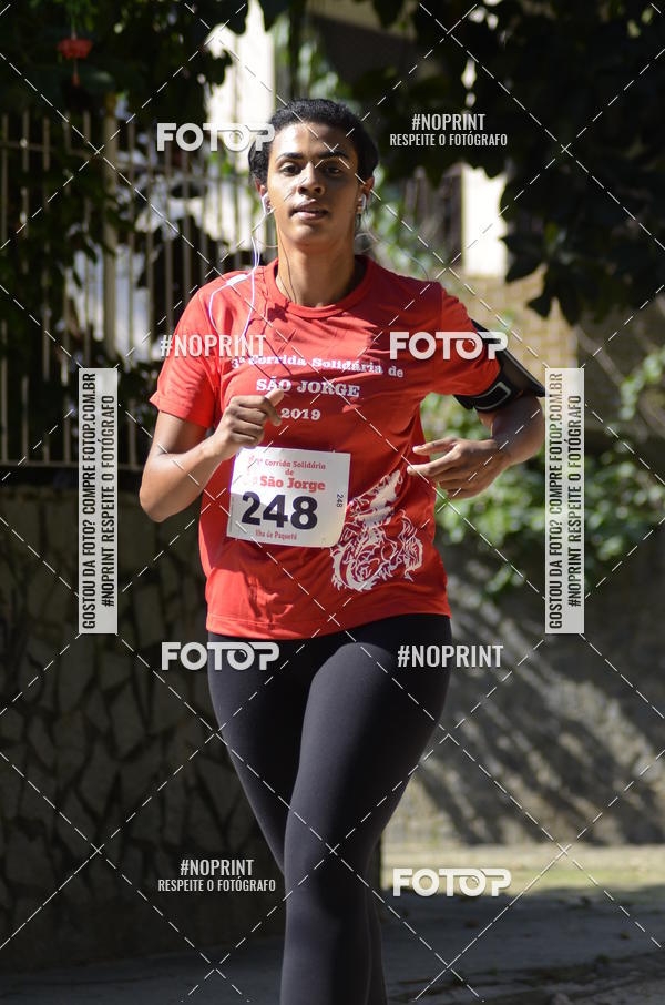 Buy your photos of the event3� Corrida Solid�ria de S�o Jorge Paquet� - 2019 on Fotop