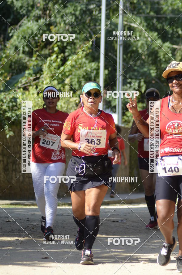 Buy your photos of the event3� Corrida Solid�ria de S�o Jorge Paquet� - 2019 on Fotop