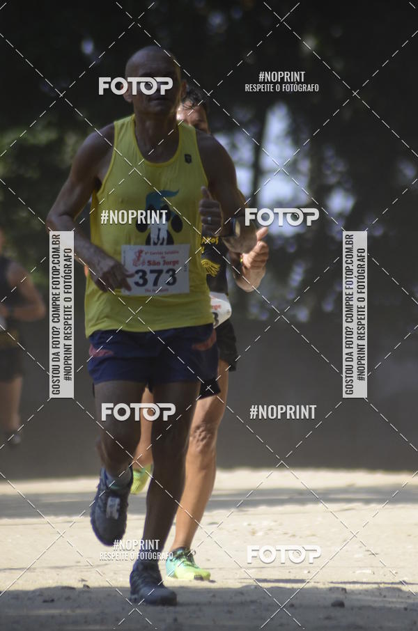 Buy your photos of the event3 Corrida Solidria de So Jorge Paquet - 2019 on Fotop